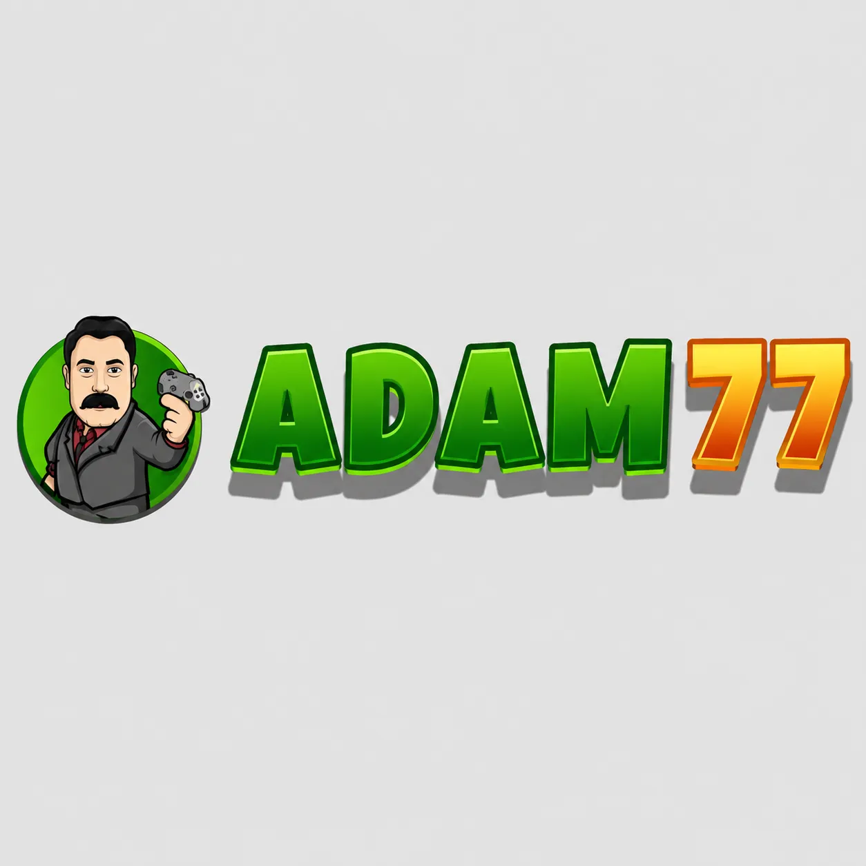 ADAM77 - Aplikasi Chat Grup Terbaik untuk Berkomunikasi