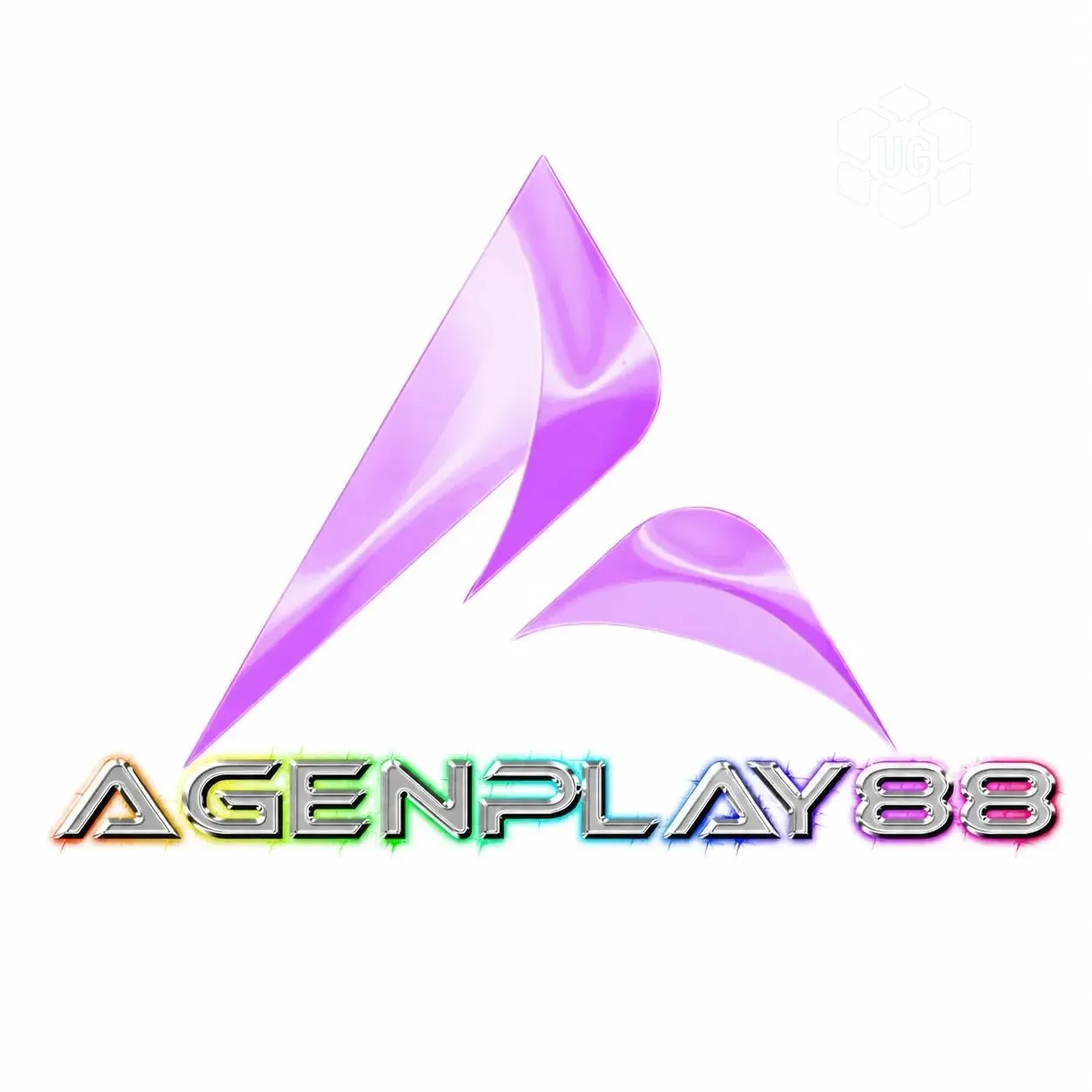 AGENPLAY88 - Aplikasi Kurs Mata Uang Terpercaya di Indonesia