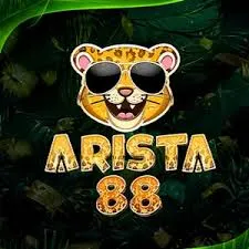 arista88 - Pembuat Stiker WA APK