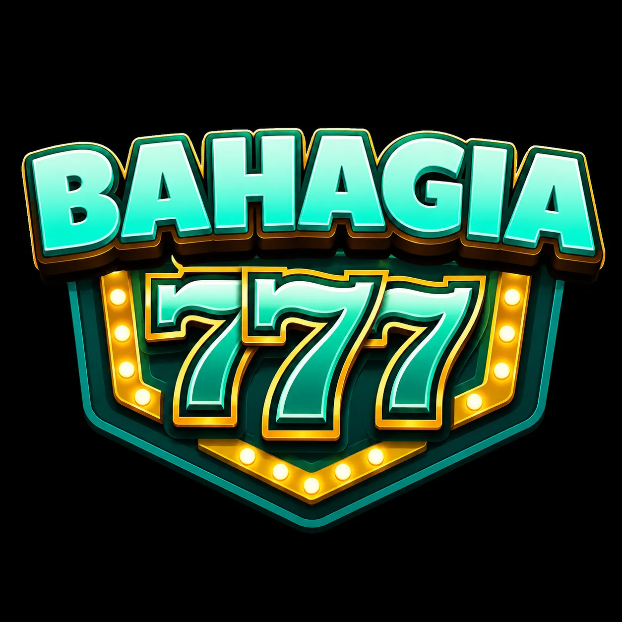 BAHAGIA777 - Aplikasi Berita Teknologi Terkini