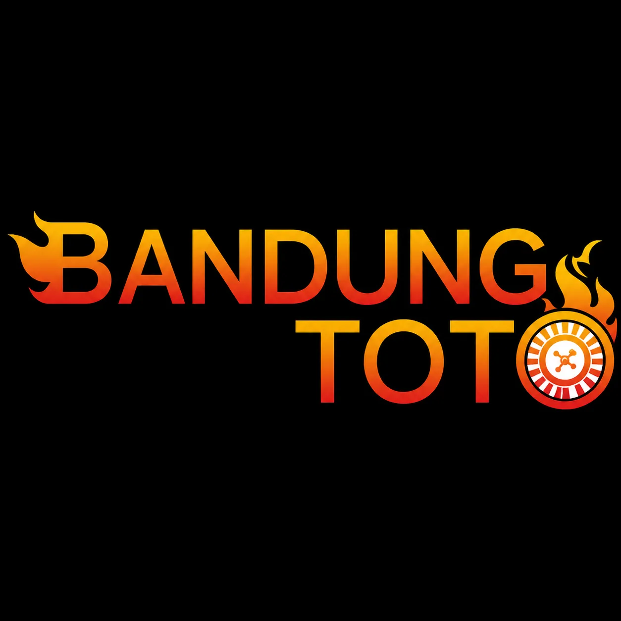 BANDUNGTOTO - Penghemat Baterai Terbaik untuk HP Anda
