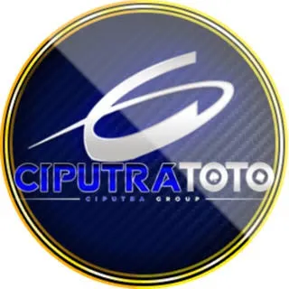CIPUTRATOTO - Aplikasi Navigasi Motor Terbaik untuk Perjalanan Anda