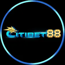 citibet88 - Radar Hujan APK