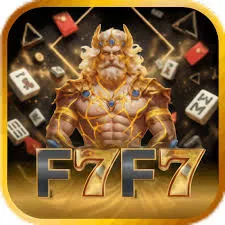 f7f7 - Pembuat Stiker WA APK