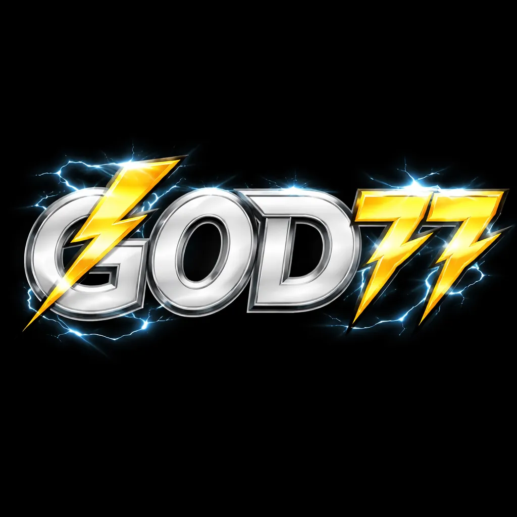 GOD77 - Aplikasi Live Streaming Terbaik untuk Sosial & Chat