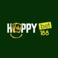 HAPPYBET188 - Aplikasi Karaoke Terbaik dengan Fitur Lengkap