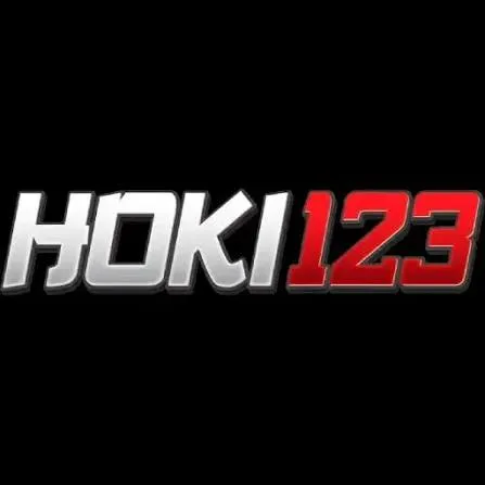 HOKI123 - Aplikasi Belajar Huruf dan Angka untuk Anak