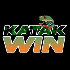 KATAKWIN - Aplikasi Lagu Anak Terbaik untuk Keluarga