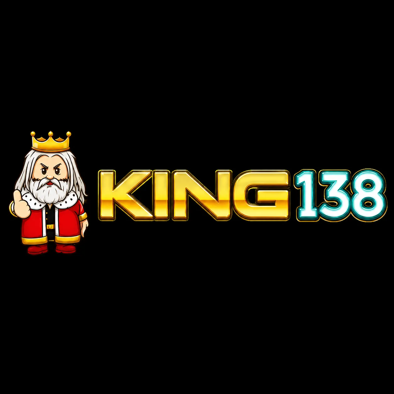 king138 - Berita Daerah APK