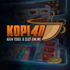 KOPI4D - Petualangan Seru untuk Pecinta Game
