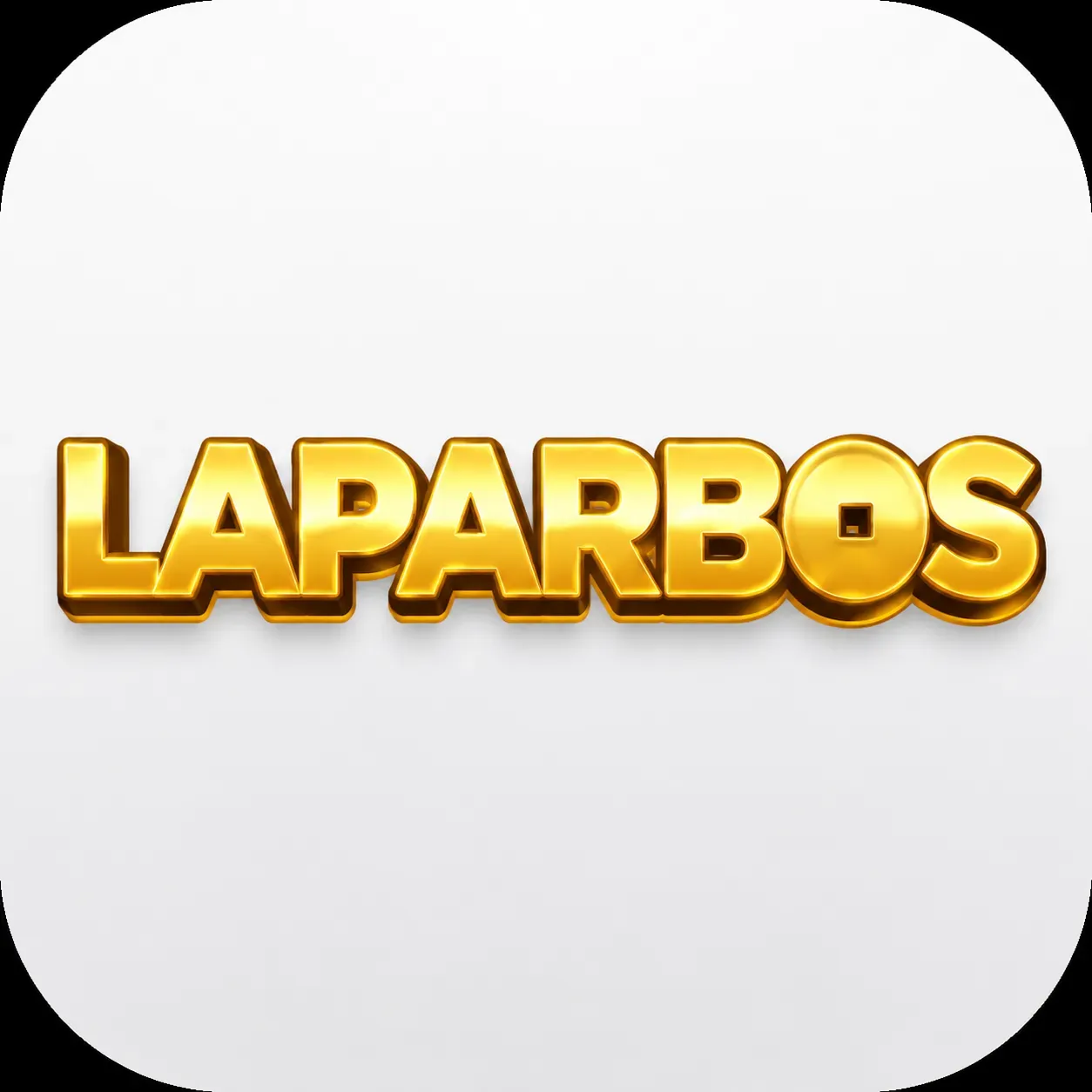 LAPARBOS - Aplikasi Mewarnai Digital untuk Anak dan Keluarga