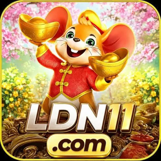 LDN11 - Aplikasi Cek Tagihan Listrik Terbaik