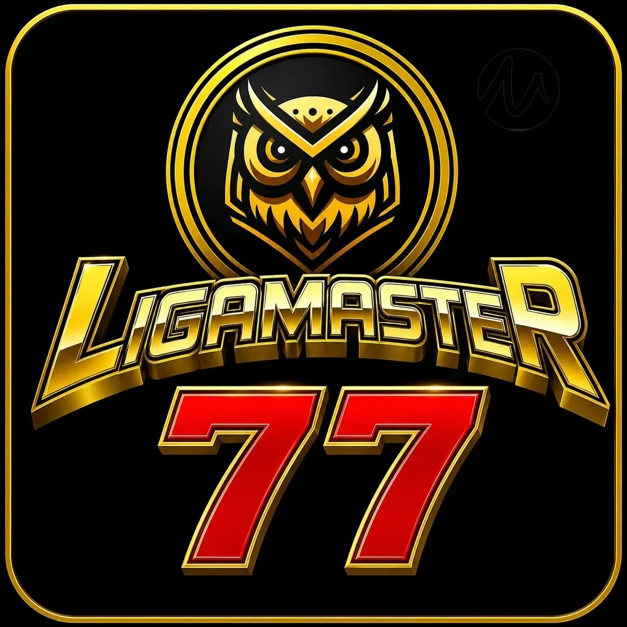 LIGAMASTER77 - Aplikasi Streaming Video Terbaik untuk Musik & Video