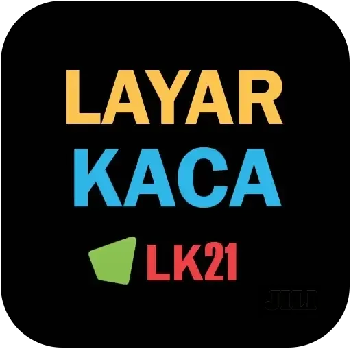 LK21 - Aplikasi Cek Harga Terbaik untuk Belanja Hemat