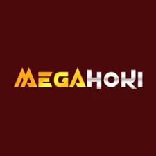 MEGAHOKI - Solusi Terbaik untuk Manajemen File di HP Anda