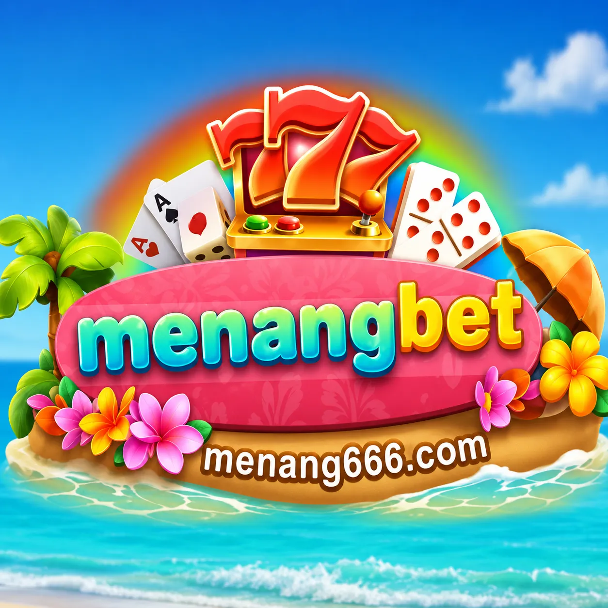 MENANGBET - Aplikasi Karaoke Terbaik untuk Penggemar Musik