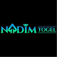NADIMTOGEL - Aplikasi Pembersih Sampah Terbaik untuk HP Anda