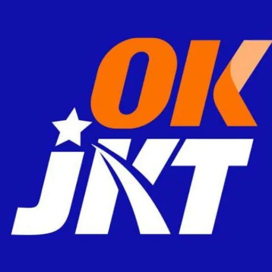 OKJKT - Majalah Digital Terupdate dan Terkini