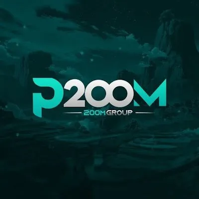 P200M - Aplikasi Streaming Video Terbaik untuk Musik dan Hiburan