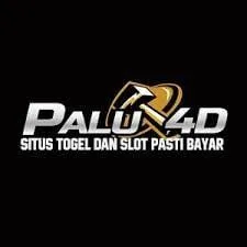 PALU4D - Aplikasi Berita dan Politik Hukum Terpercaya