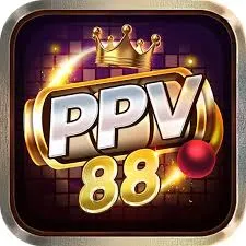 PPV88 - Aplikasi Edit Video Reels Terbaik untuk Kreativitas Anda