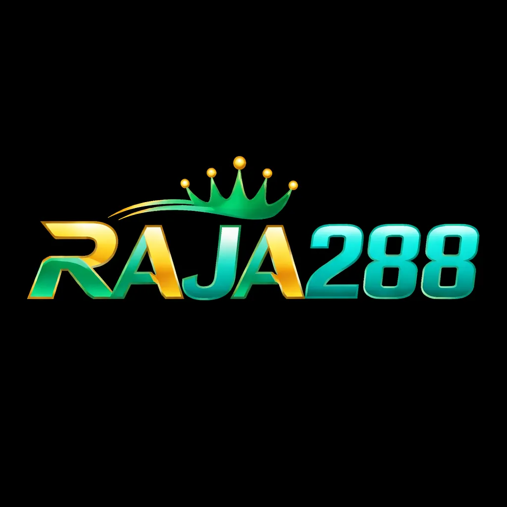RAJA288 - Aplikasi Belajar Huruf dan Angka untuk Anak