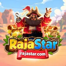 RAJASTAR - Aplikasi Belanja Elektronik Terbaik
