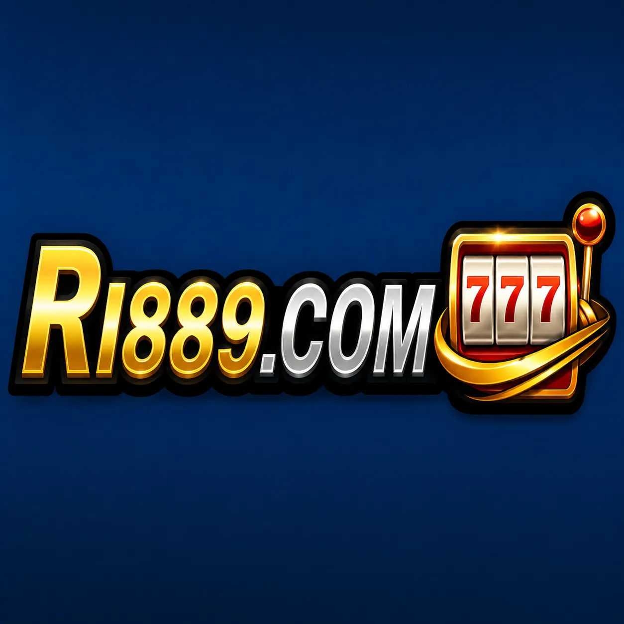 ri889 - Kamus Terjemahan APK