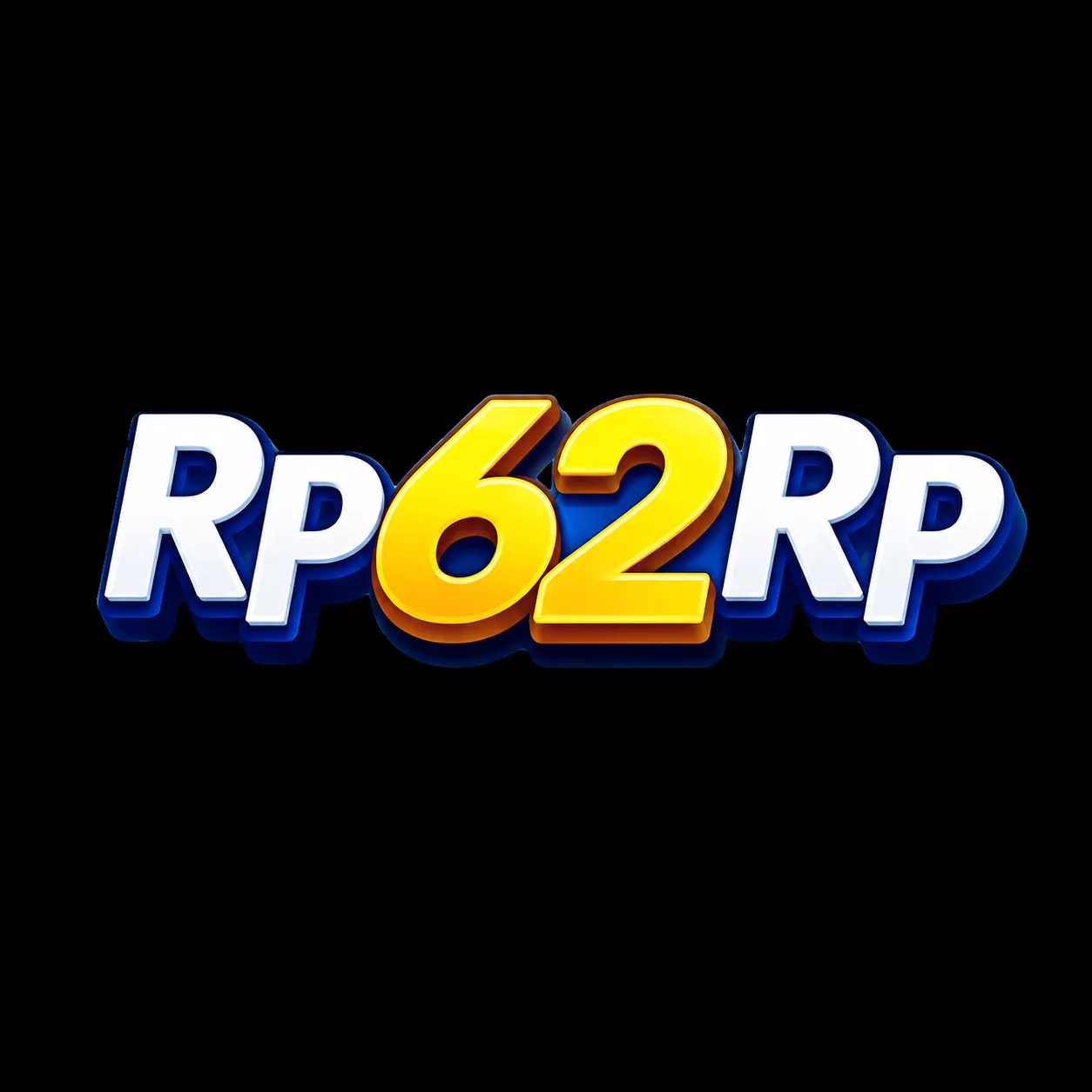 rp62rp - VPN Indonesia APK