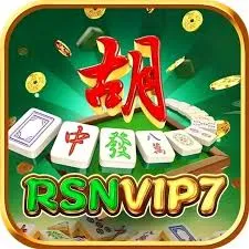 RSNVIP7 - Aplikasi Olahraga Rumah untuk Kesehatan Anda