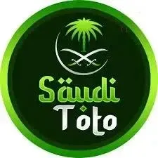 sauditoto - Politik Hukum APK