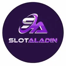 SLOTALADIN - Aplikasi Kalkulator IPK Terbaik untuk Mahasiswa