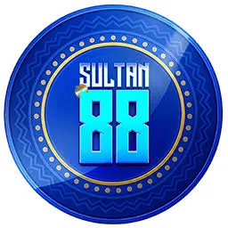 SULTAN88 - Dongeng Audio Cerita Menarik untuk Anak
