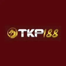 tkp188 - Navigasi Motor APK