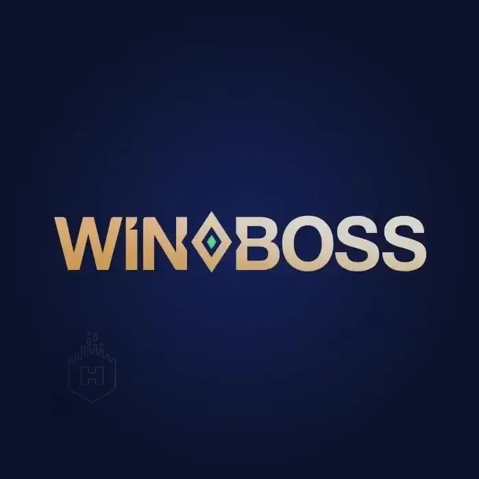 WINBOSS - Aplikasi Booster RAM Terbaik untuk HP Anda