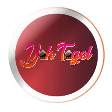 YOKTOGEL - Aplikasi Pengingat Obat Terpercaya untuk Kesehatan Anda