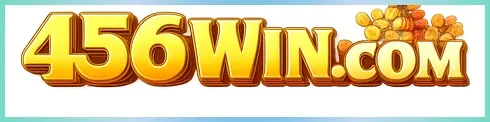 456win